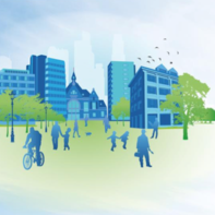 4th Cities Forum 2020