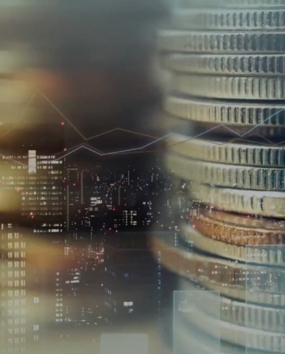 Modernization of the Public Finance System Based on New Public Management: Advantages and Risks