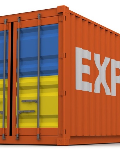 How to Sustain Ukrainian Business in the Free Trade Area with the EU?