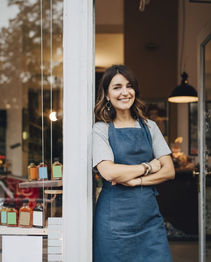 Key Measures of Reform of Tax Instruments for Small Business Development in Ukraine