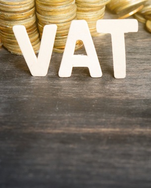 About VAT and its alternatives: which sales tax is optimal for the economy?