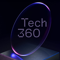 Tech360: Policy, Talents & Growth