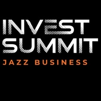 International Invest Summit: Jazz Business