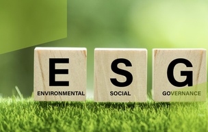 Біла книга НБУ: українські банки готують до ESG-змін