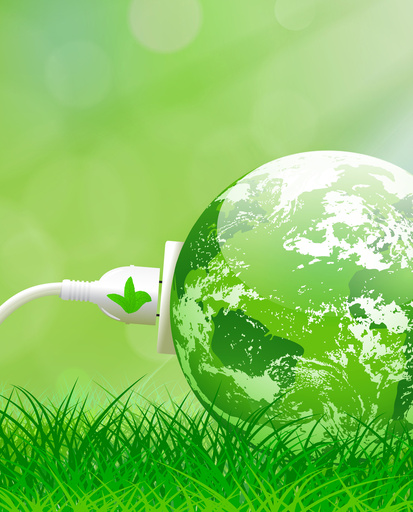 Бізнес & Клімат: ірано-ізраїльська війна не «підігріла» нафту; Україна зимуватиме на імпортному газі; Єврокомісія долає угорсько-словацьке вето; ВДЕ не винуваті в іспанському блекауті, а Ілон Маск без пафосу запускає роботаксі