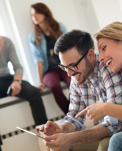 Доступні гранти: до 500 000 грн для мікропідприємств у креативних індустріях