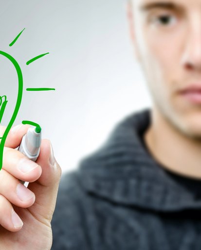 Доступні гранти: $23 000 для бізнес-кластерів і кооперативів у Дніпропетровській області