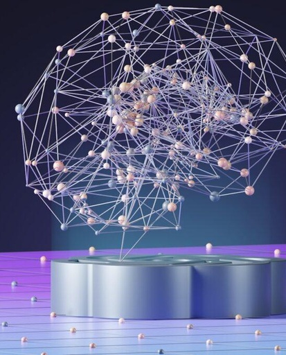 Доступні гранти: до €50 000 для розробників енергетичних ШІ-технологій