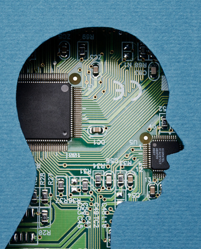 Доступні гранти: до €60 000 для тестування та вдосконалення аналітичних інструментів на базі ШІ