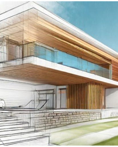 Доступні гранти: €22 000 для стартапів у сфері архітектури та креативних індустрій