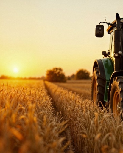 Доступні гранти: до 500 000 грн на агротехніку для ветеранів Львівщини