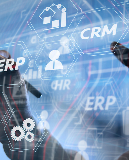 Доступні гранти до €300 000 для інноваційних стартапів у галузі DeepTech