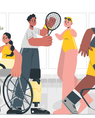 Доступні гранти: до $30 000 для МСП із соціальним та інклюзивним впливом