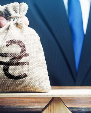 Доступні гранти: до $2000 на розвиток бізнесу після двомісячного навчання