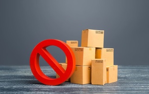 Парламент ухвалив закони про ПДВ-пільги для оборонного імпорту