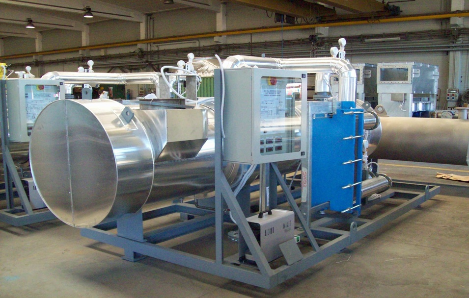 Подпись к изображению (alt)