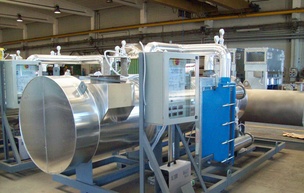 Подпись к изображению (title)