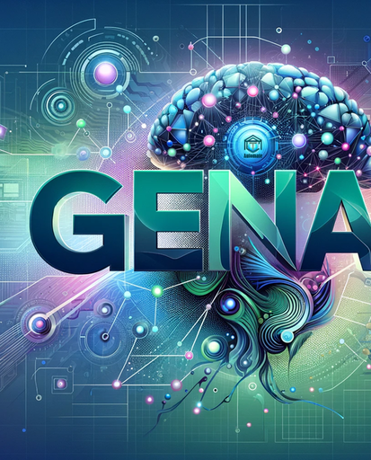 Доступні гранти: до €300 000 для стартапів із GenAI, data science та розробки ПЗ