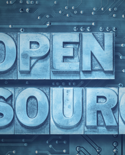 Доступні гранти: до €50 тис. на створення та масштабування open-source рішень