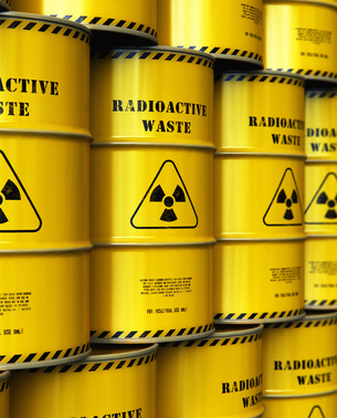 Уранова тінь «Росатому»: як Uranium One фінансує військову машину кремля та власну залежність