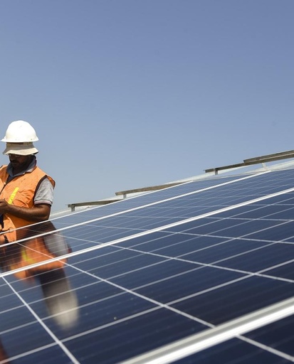 Доступні гранти: €4 млн на енергетичну стійкість критичної інфраструктури Європи