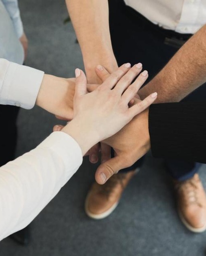 Доступні гранти: до $7000 і $20 000 для мікро- та малого бізнесу у трьох областях України