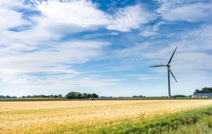 Нові тарифи для малої ВДЕ: що змінюється для інвесторів і кооперативів