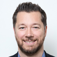 dr Aleksandr Sloboda
