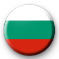 Bulgaria