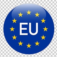 European Union 