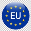 European Union 