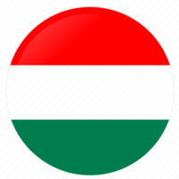 Hungary