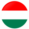 Hungary