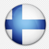 Finland