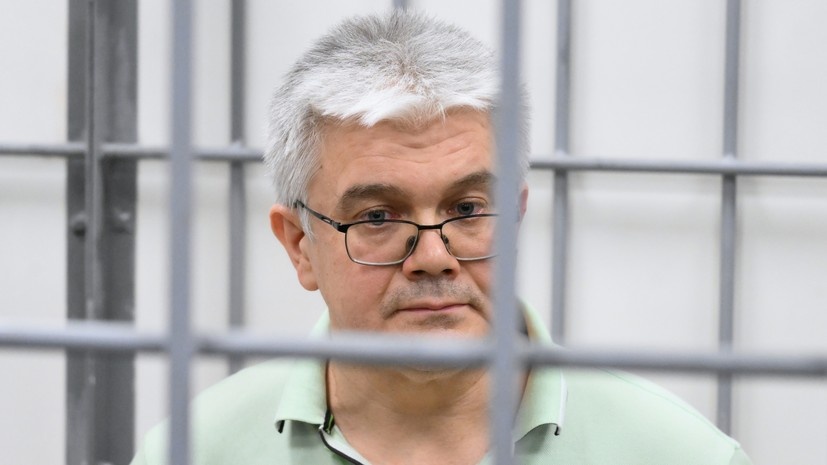 Антон Филатов