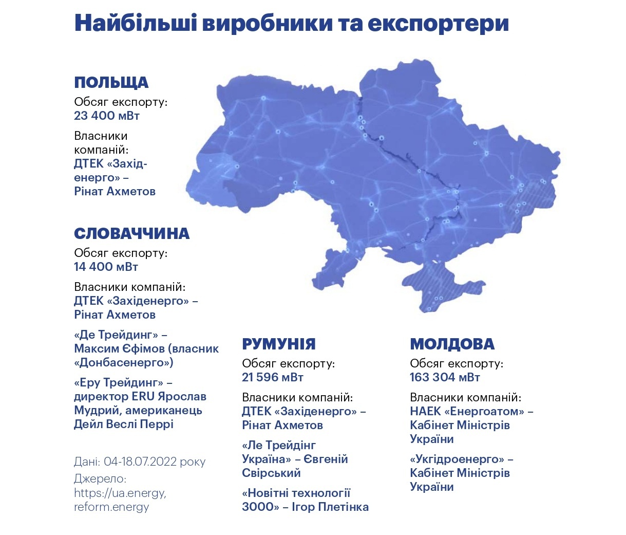 ___2_page-0008