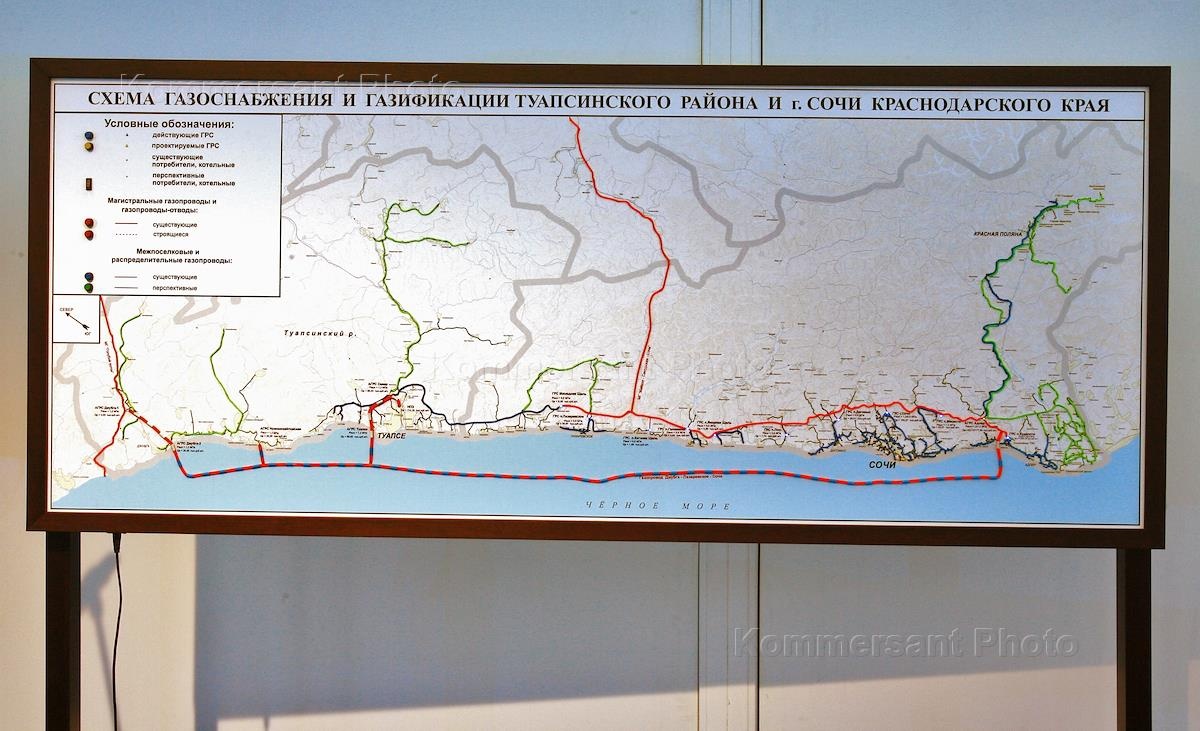 photo_2025-11-20_22-08-42