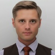 Konrad Stachowiak