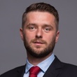 dr Aleks Moldowan