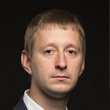 Eugene Shpytko